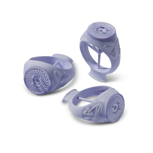 Rasina Formlabs True Cast 1L (Form 4) Rasina Formlabs True Cast 1L (Form 4)