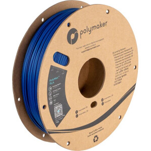 Filament Polymaker PolyMax Tough PLA 1.75mm 750g