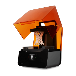 Imprimanta 3D Formlabs Form 3+ Complete Package