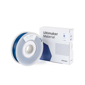 Filament UltiMaker PET CF