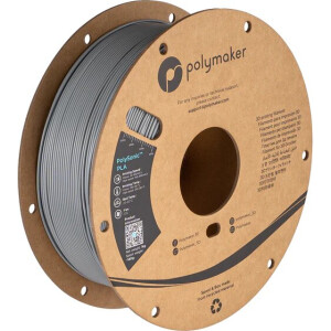 Filament Polymaker PolySonic PLA 1.75mm 1000g