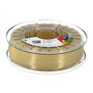 Filament Smart Materials Smartfil PLA Natural 2.85mm 1000g