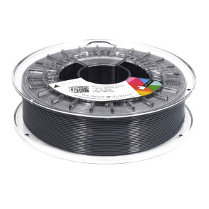 Filament Smart Materials Smartfil ABS Antracite 2.85mm 1000g