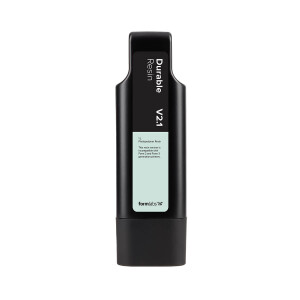 Rasina Formlabs Durable V2.1 1L (Form 4)