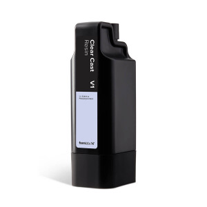 Rasina Formlabs Clear Cast 1L (Form 4)