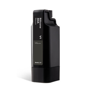 Rasina Formlabs Silicone 40A 1L (Form 4)