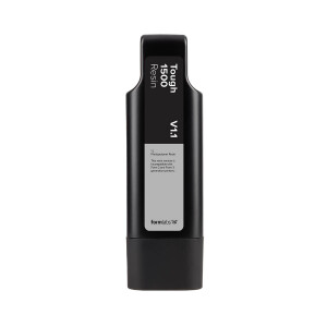 Rasina Formlabs Tough 1500 V1.1 1L (Form 4)