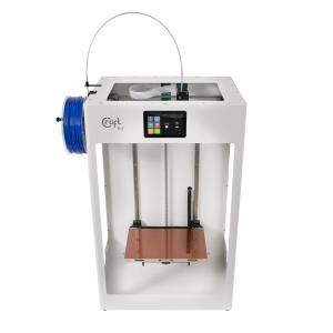 Imprimanta 3D CraftBot Flow XL