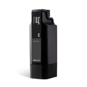 Rasina Formlabs Tough 1500 V2 1L (Form 4)