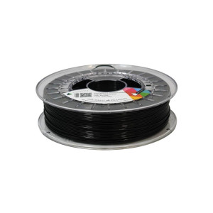 Filament Smart Materials Smartfil PLA 3D870 True Black 2.85mm 750g