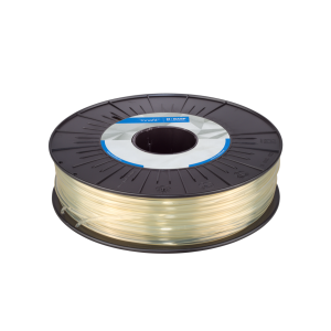 Filament BASF Ultrafuse PLA Natural 1.75mm 750g