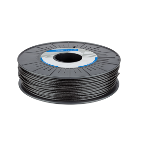 Filament BASF Ultrafuse PP GF30 1.75mm 700g