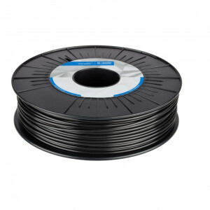 Filament BASF Ultrafuse PLA PRO1 Black 1.75mm 750g