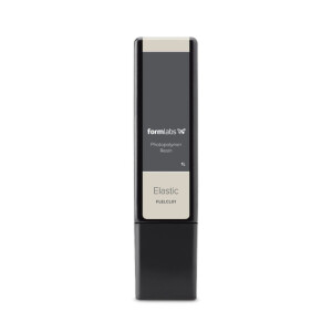 Rasina Formlabs Flexible 50A V2 1L (Form 3)