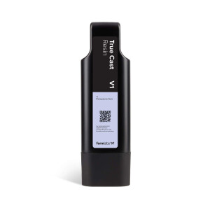 Rasina Formlabs True Cast 1L (Form 4)