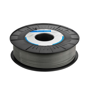 Filament BASF Ultrafuse 316L 1.75mm 3000g
