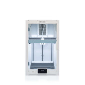 Imprimanta 3D Ultimaker S7