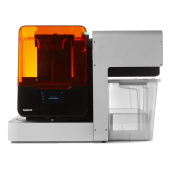 Formlabs Form Auto