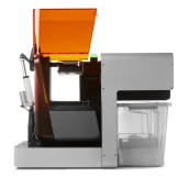 Formlabs Form Auto