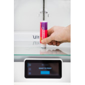 Adeziv Magigoo PRO Kit