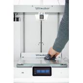 Adeziv Magigoo PRO Kit