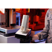 Rasina Formlabs Fast Model 1L (Form 4)