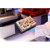 Rasina Formlabs Precision Model 1L (Form 4)