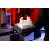 Rasina Formlabs White V5 1L (Form 4)