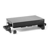 Formlabs Form 3L Build Platform 2L