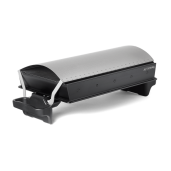 Formlabs Form 3L Build Platform 2L