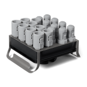 Rasina Formlabs Flame Retardant 1 kg - 0,84 L (Form 3)