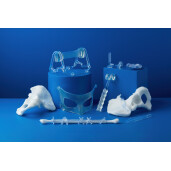 Rasina Formlabs BioMed Durable 1L (Form 4)