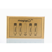 Adeziv Magigoo PRO Kit