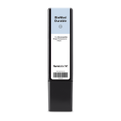 Rasina Formlabs BioMed Durable 1L (Form 3)