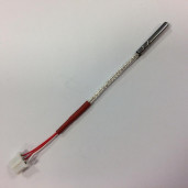 Craftbot Temperature sensor PT100 CB4