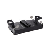 Formlabs Form 4L Build Platform Flex