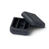 Rasina Formlabs Tough 2000 V2 1L (Form 4)