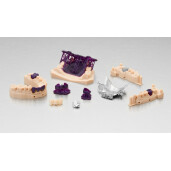 Rasina Formlabs Castable Wax 1L (Form 3)