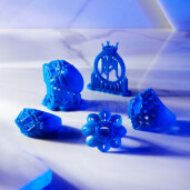 Rasina Formlabs Castable Wax 40 1L (Form 3)