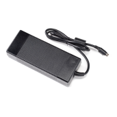 UltiMaker Power Adapter 24V 220W (UM2, UM3, 2+C)