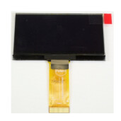 Ultimaker Oled Display White UM3/3E