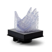 Rasina Formlabs Flexible 80A 1L (Form 4)