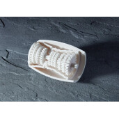 Rasina Formlabs Rigid 10K 1L (Form 4)