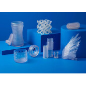 Rasina Formlabs Flexible 80A 1L (Form 4)