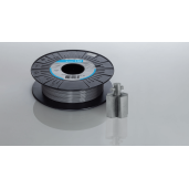 Filament BASF Ultrafuse 17-4 PH