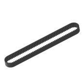 UltiMaker Timing Belt S2M 200