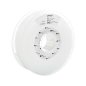 Filament Ultimaker PP Natural 2.85mm 500g
