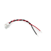 Ultimaker Capacitive Sensor Cable