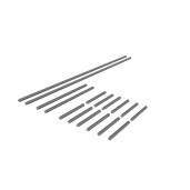 Ultimaker material station bowden set