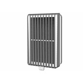 Ultimaker S-Line Air Manager Filter Assembly